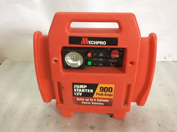 Assorted Computers & Electronics