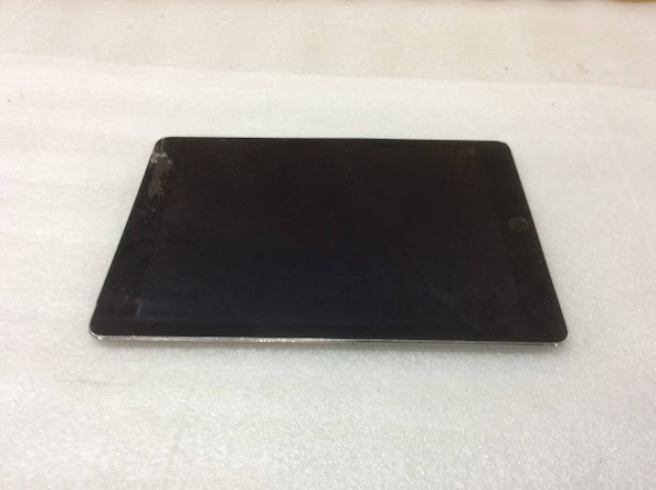 Assorted Computers & Electronics