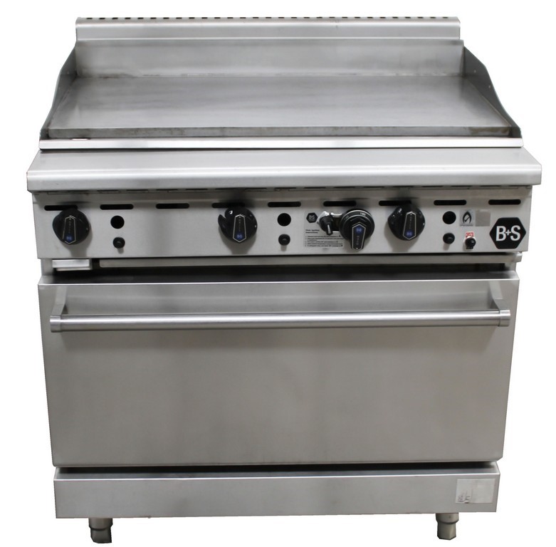 Terms & Conditions of Sale