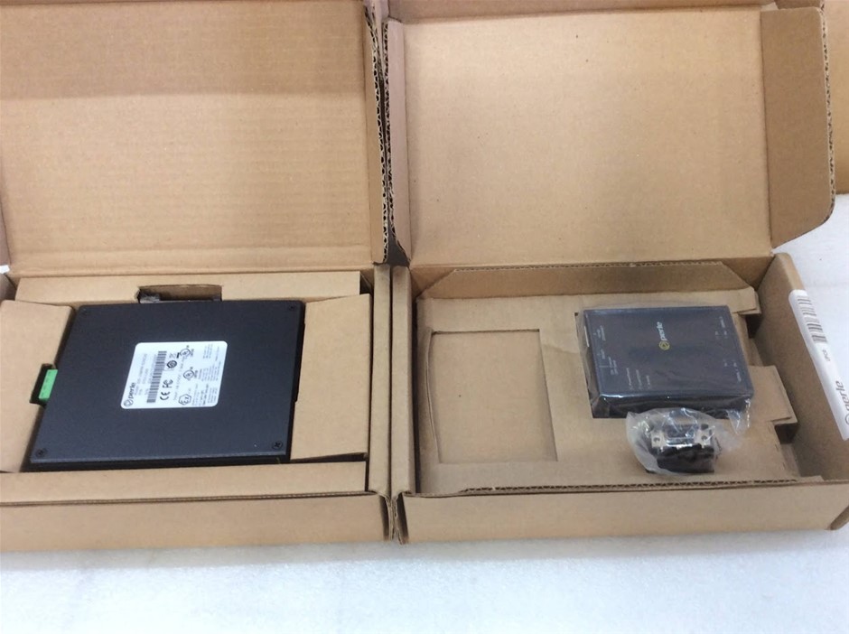 Assorted Computers & Electronics