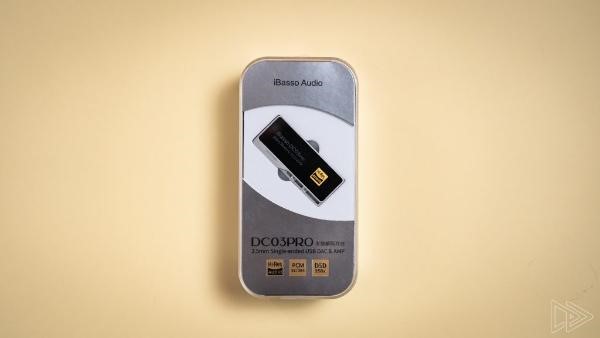 Audio, film camera and accessories sale - No reserve!