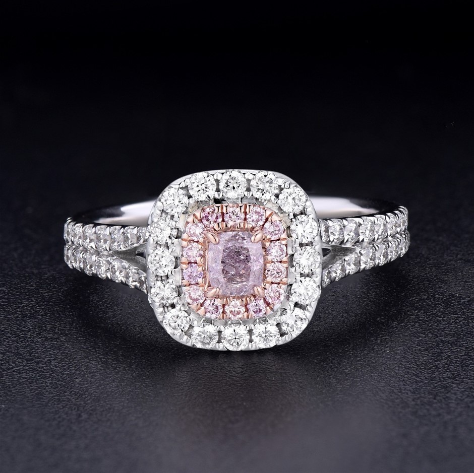 Luxurious Pearl & Gemstone Jewellery Range