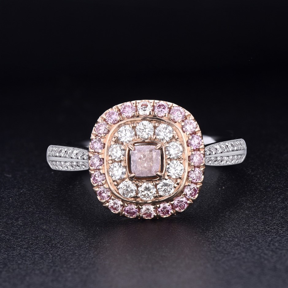 Luxurious Pearl & Gemstone Jewellery Range