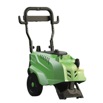 Unreserved - Unused Simpson/IPC Pressure Washer Sale