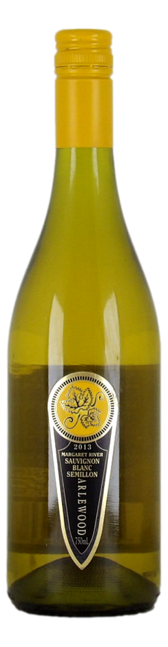 Warehouse Shutdown Sale - Exit Stock – Must Go !!!