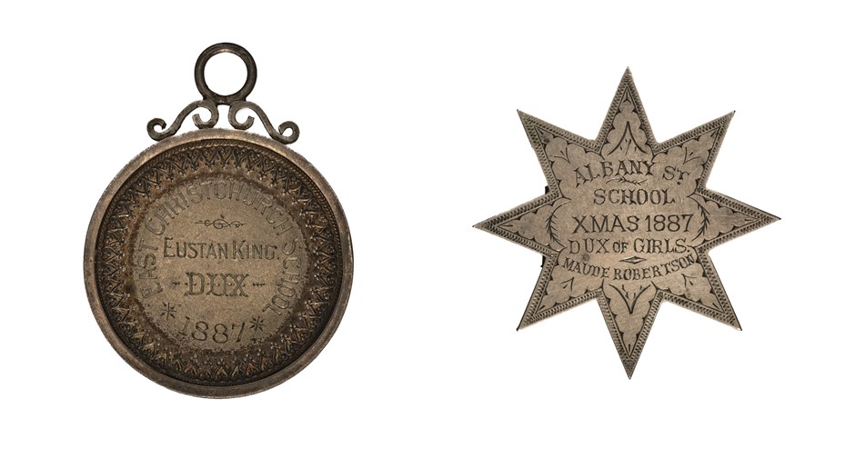 KEEP THIS SALE ON YOUR WATCHLIST!!