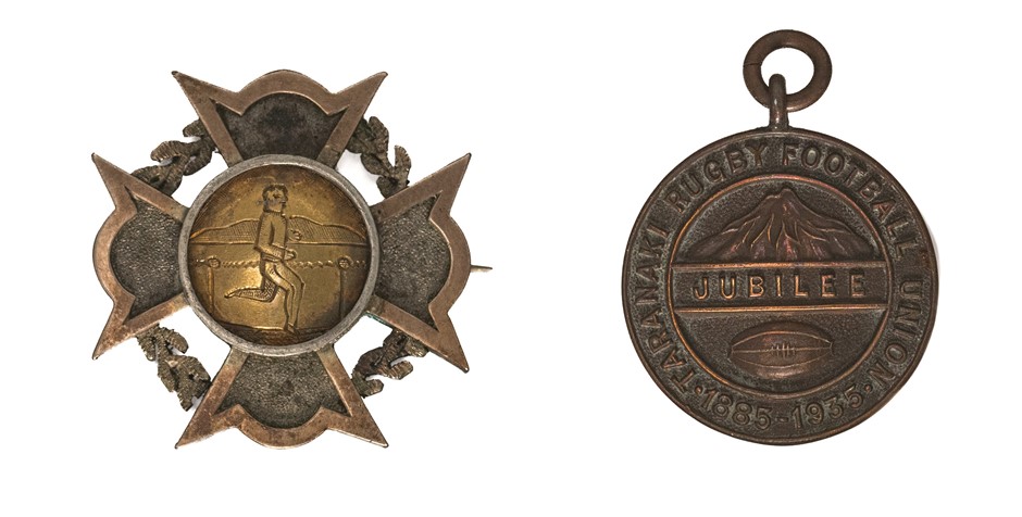 INTERNATIONAL BIDDERS/WINNERS IMPORTANT NOTES: