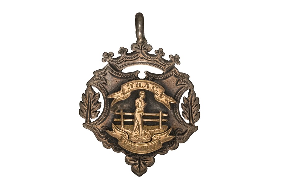 GST & Buyers Premium