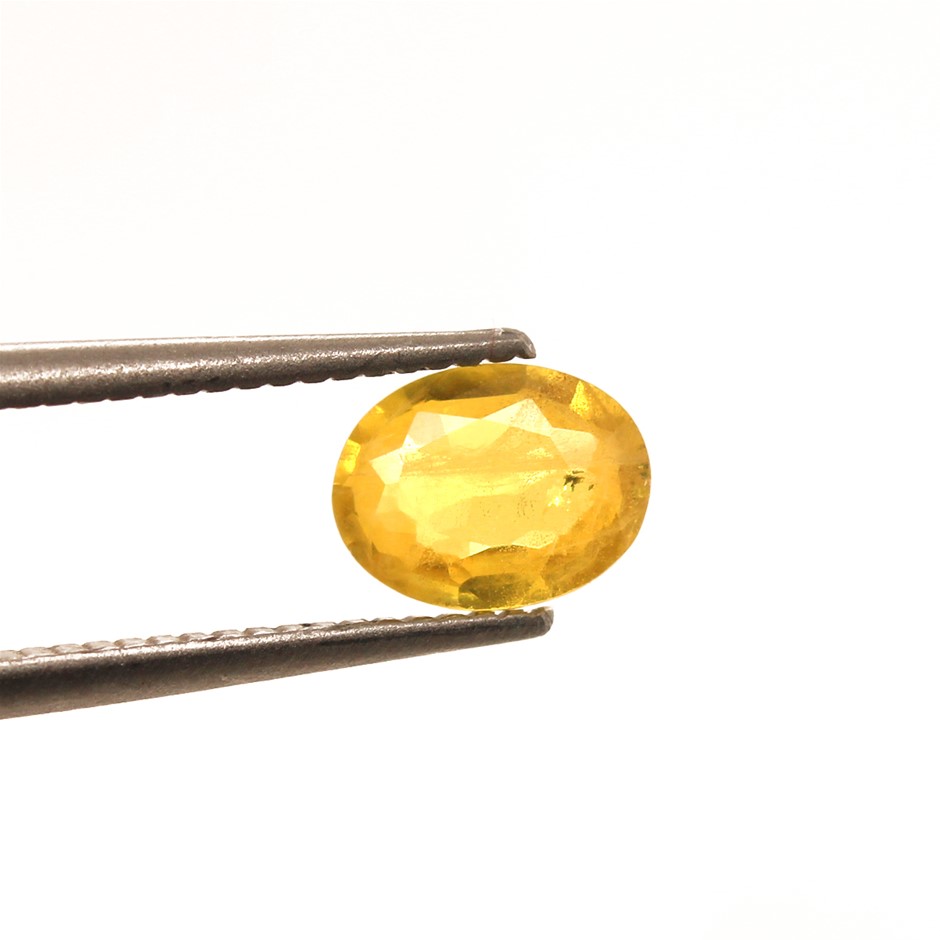 Sapphire Collection Sale