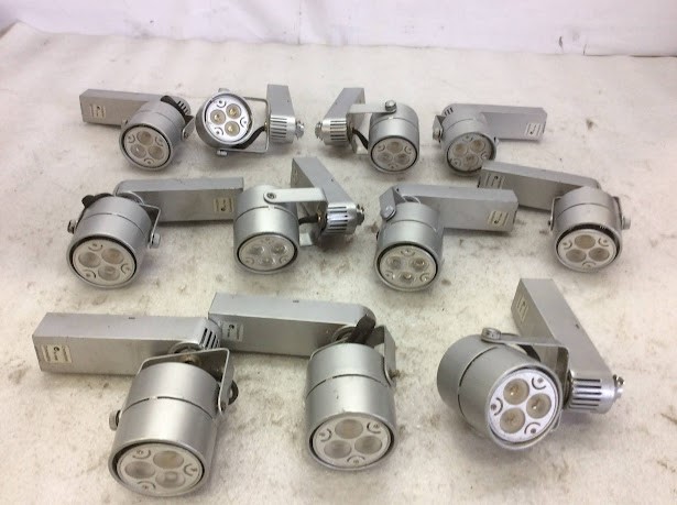 Assorted Home Appliances, Medical Equipment & Power Tools 