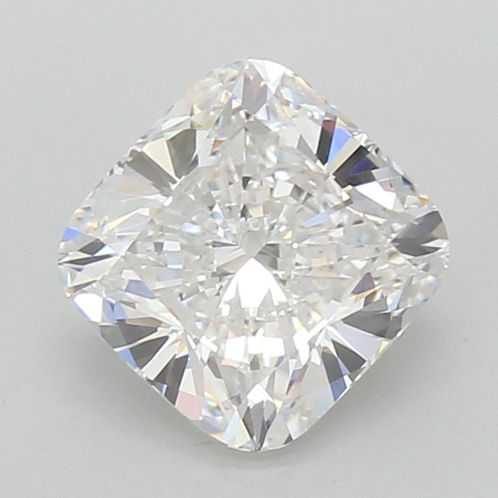 IGI Certified Lab Grown Diamonds Collection