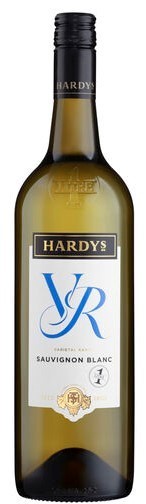 Hardys VR Sauvignon Blanc 2024 (6x 1L), 