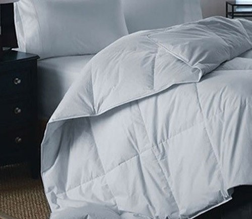 Assorted Beddings Set