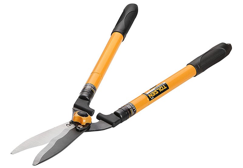 Tolsen Tools Hedge Shear 26" - 36"