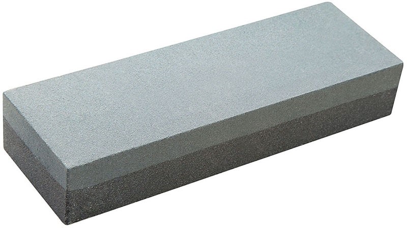 Tolsen Pack Of 5 Combination Sharpening Stones