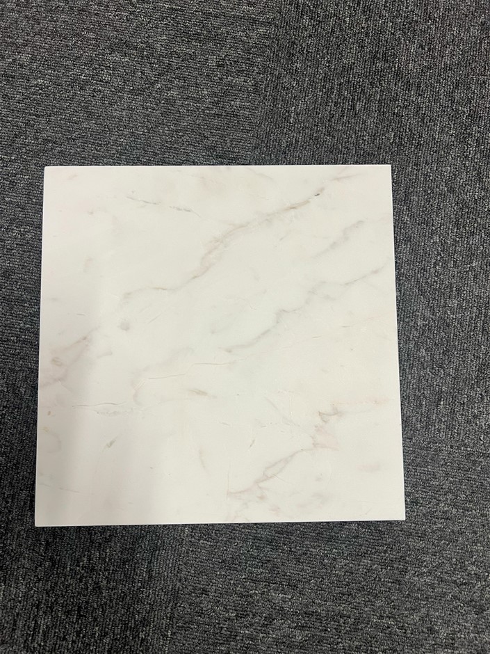 Pallet of Pirgon Alas 300x300x20 Tile