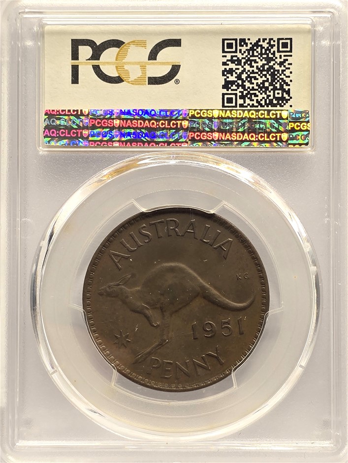  No Reserve Scarce And Desirable Australian Error Coins