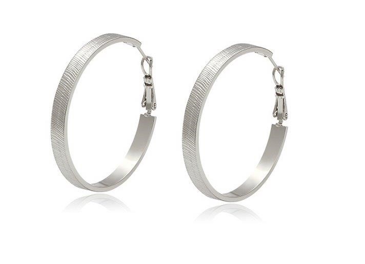 'Jewelzmerchants'18k Stamped Gold Filled Jewelry 