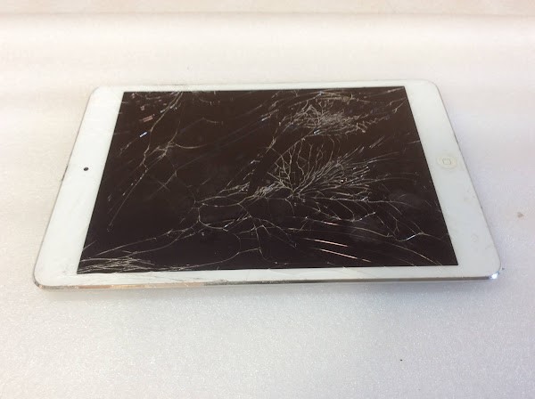 Assorted Computers & Electronics and Home Entertainment