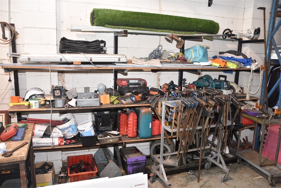 Need Collection&#63;