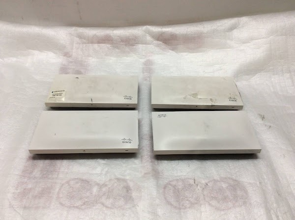 Assorted Computer & IT Equipment