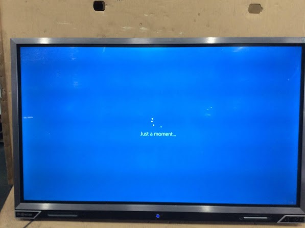 Assorted Computer & IT Equipment