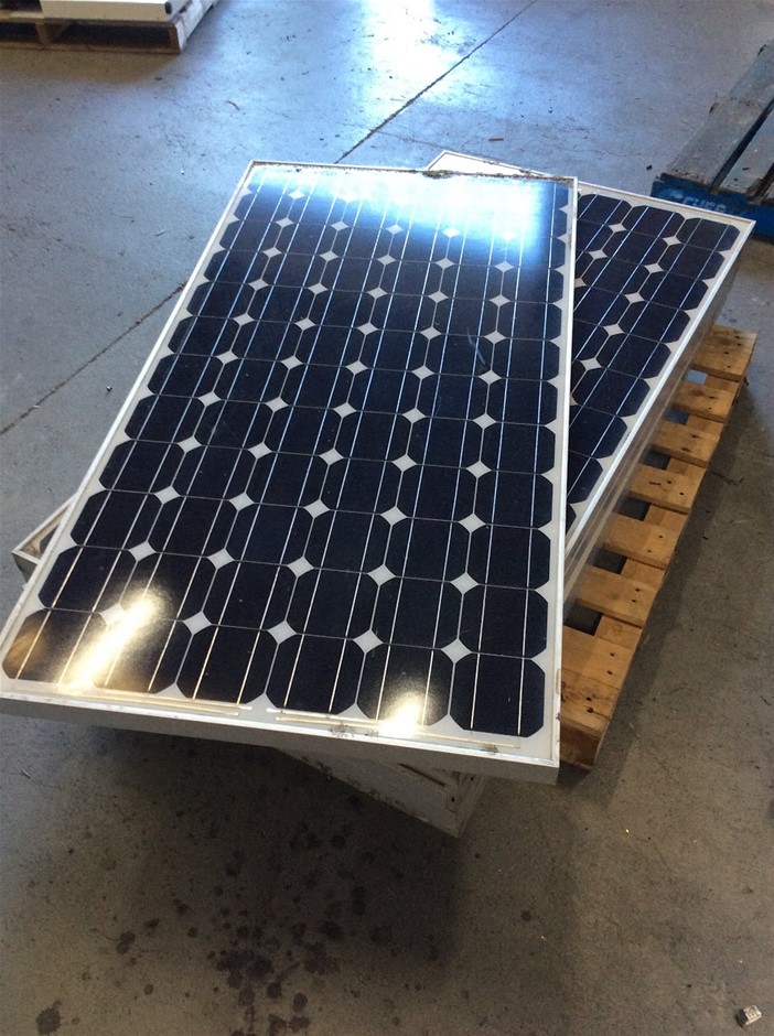 Assorted Home Appliances & Electronics