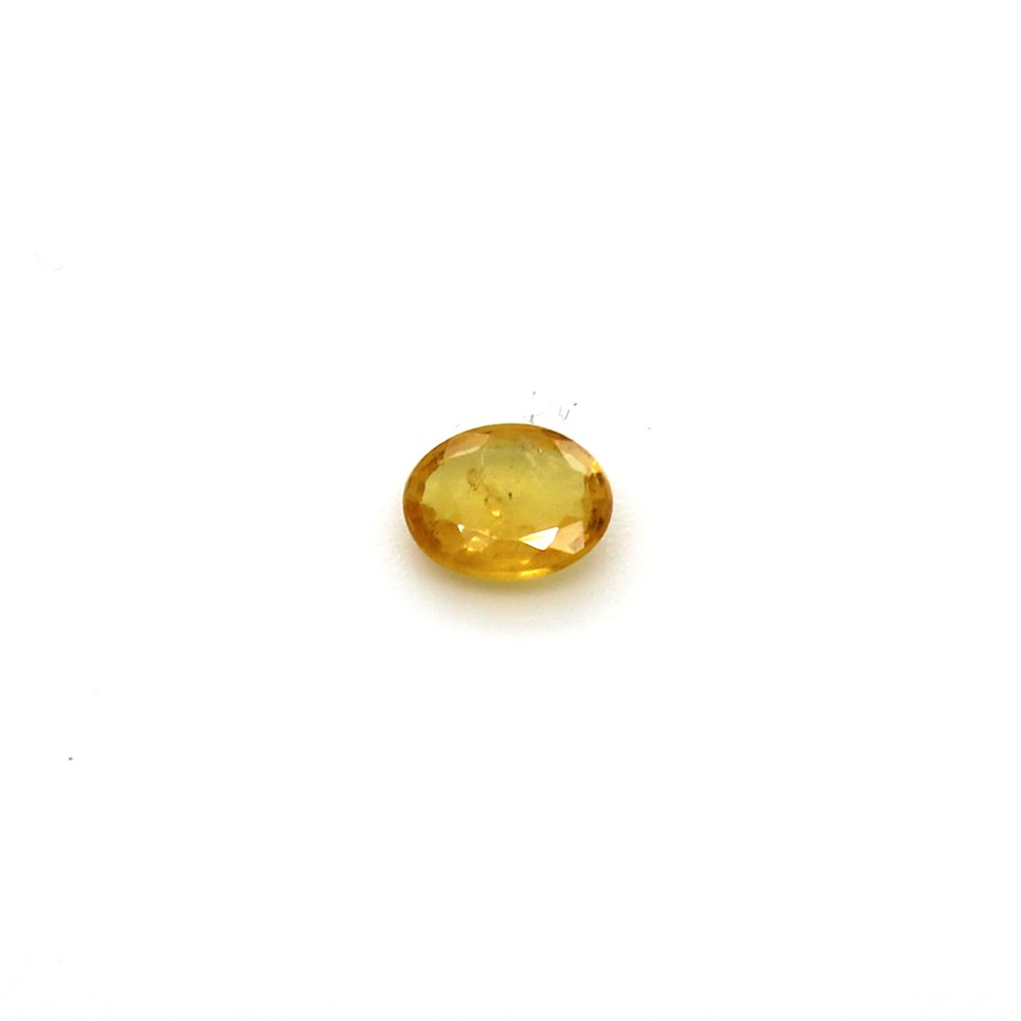 Gemstone Collection Sale