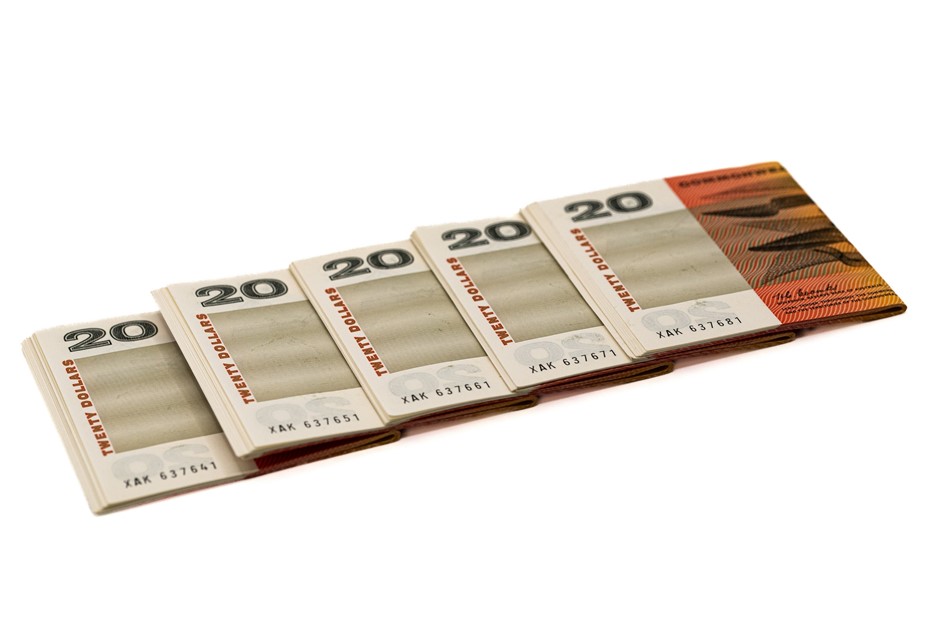 INTERNATIONAL BIDDERS&#47;WINNERS IMPORTANT NOTES&#58;