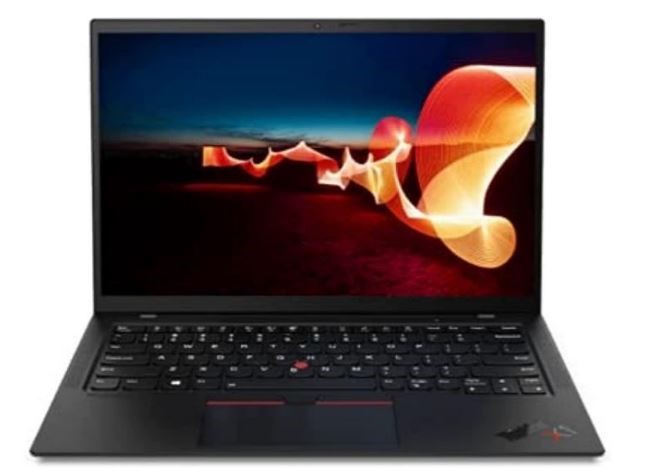 Manufacturer Refurbished LENOVO