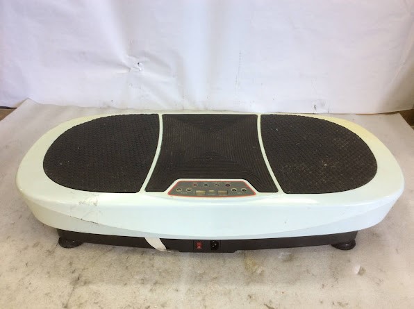 Assorted Medical Equipments and Kitchen Appliances