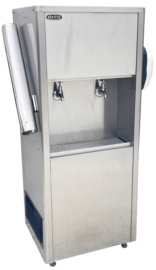 Terms &#38; Conditions of Sale