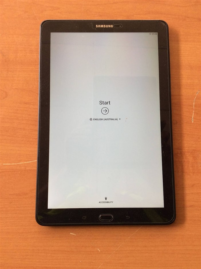 Assorted Gaming Accessories, Computer & IT Equipment 