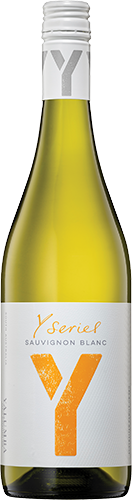 Yalumba Y Series Sauvignon Blanc 2024 (1