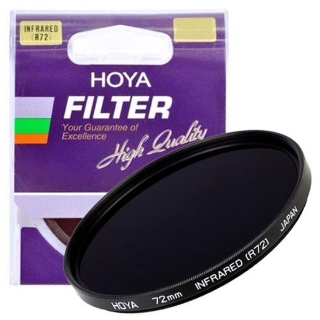 Surplus Corporate Electronics-Lot of Industrial Cameras