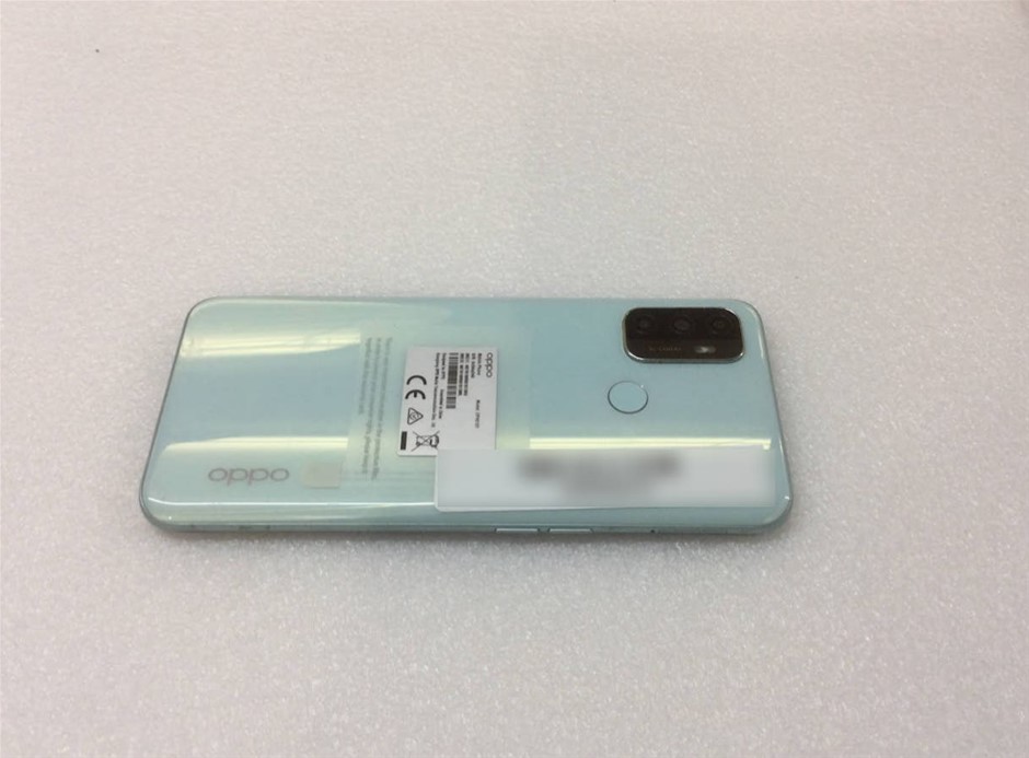 Assorted Computer Electronics & Telephony - NSW