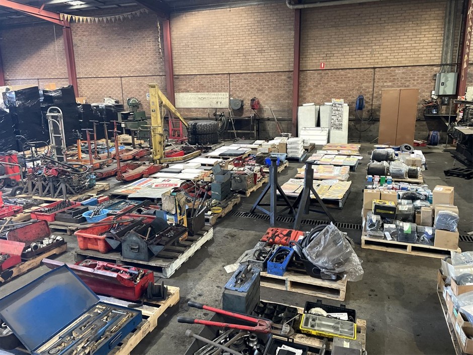 Need Collection&#63;