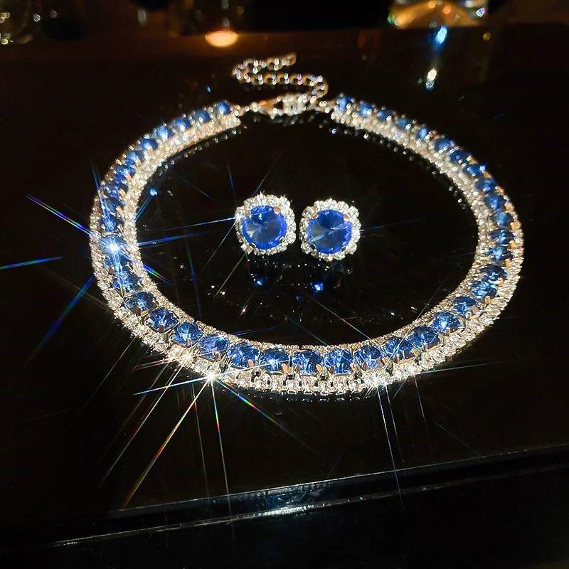 Designer Pearl & Gold Jewellery Clearance