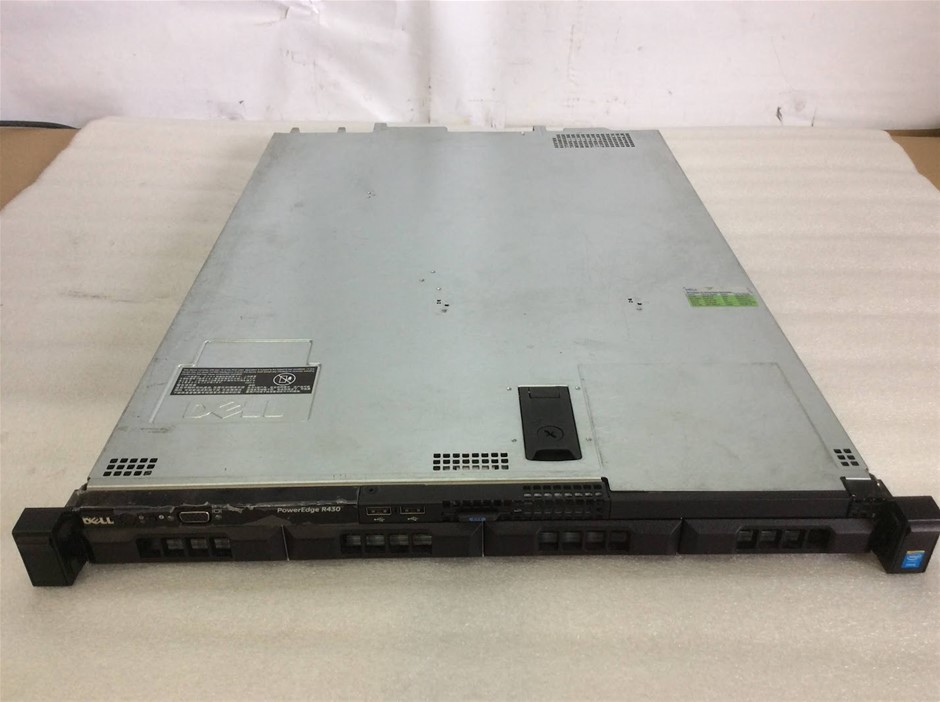 Assorted Computer & Electronics, Musical Instruments 