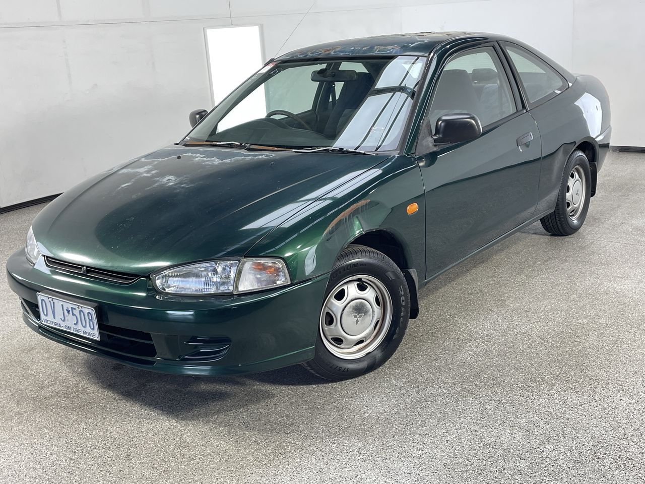 PRESTIGE AUTO TRADERS AUSTRALIA P/L