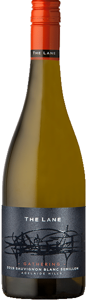 The Lane Gathering Sauvignon Blanc Semil