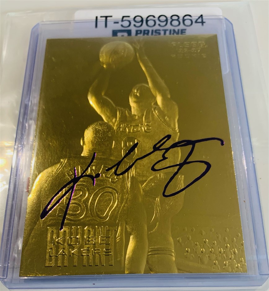 Unreserved Warehouse & Catering Clearance