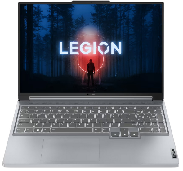 Manufacturer Refurbished LENOVO