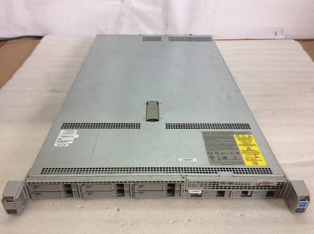 Assorted Gaming Accessories, Home Entertainment 