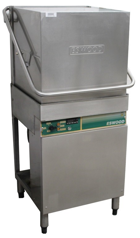 GST &#38; Buyers Premium