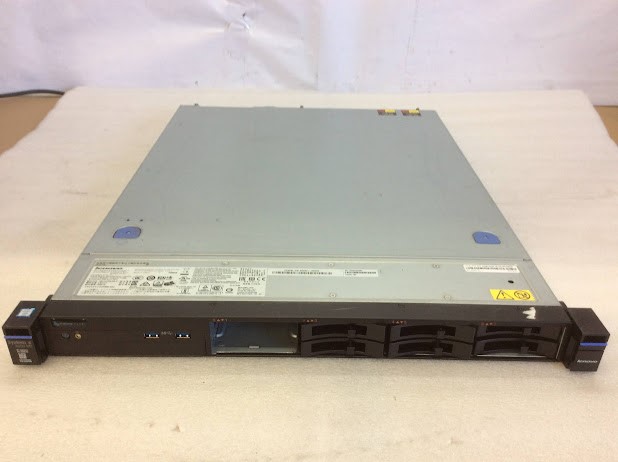 Assorted Game Consoles, Projectors and Computer