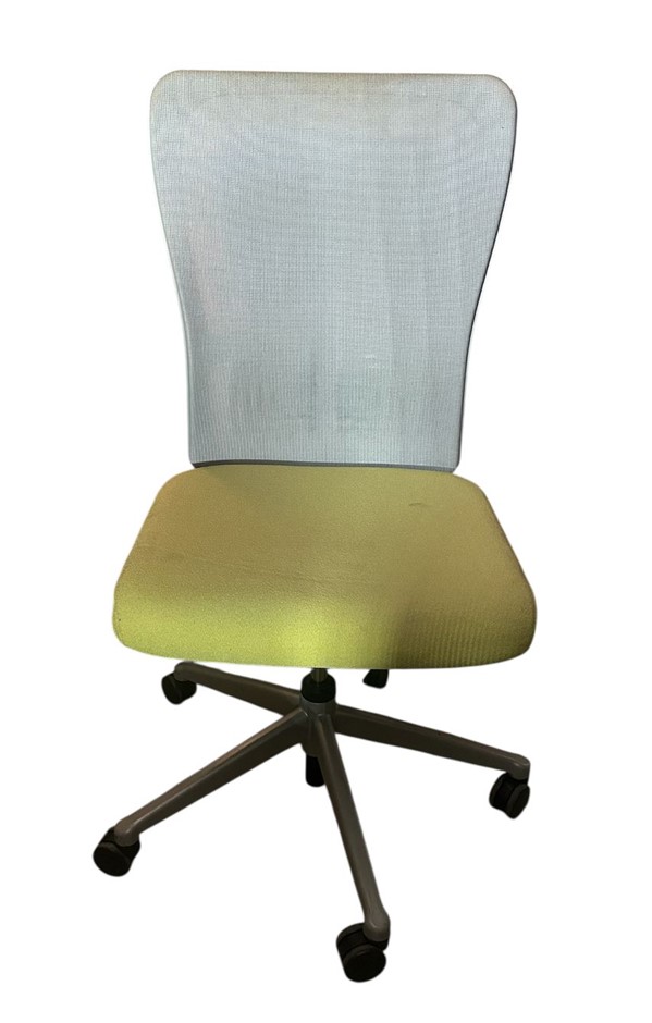 Electronics & Homewares Clearance 