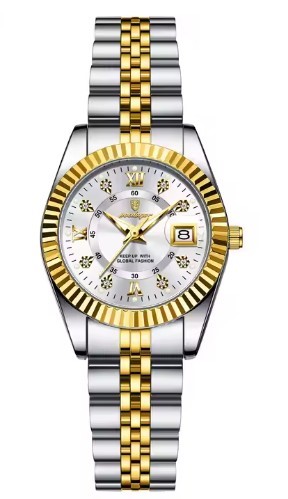 Jewelzmerchants'18k Stamped Sale