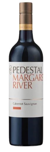 Pedestal Cabernet Sauvignon 2023 (6x 750