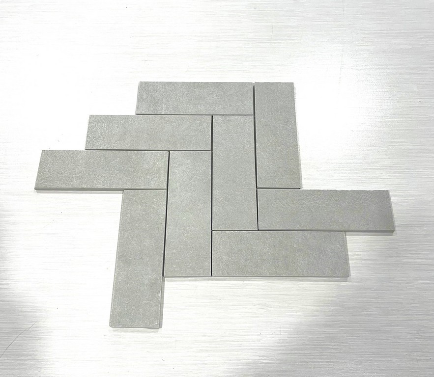 Unreserved - Tile, Mosaic, Marble Clearance Sale